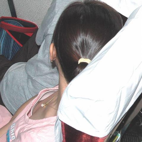 munechira200028