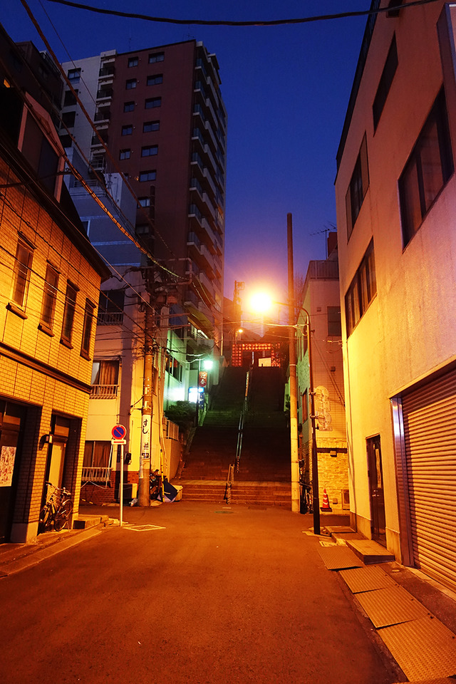 DSC02089