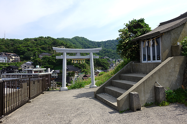 DSC02014
