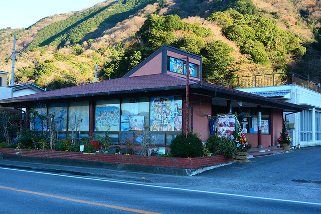 DSC_3040