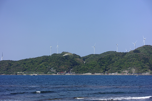 DSC01920