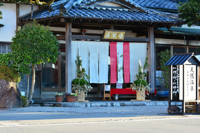 DSC_3079