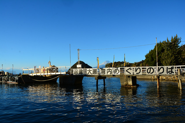DSC_3071