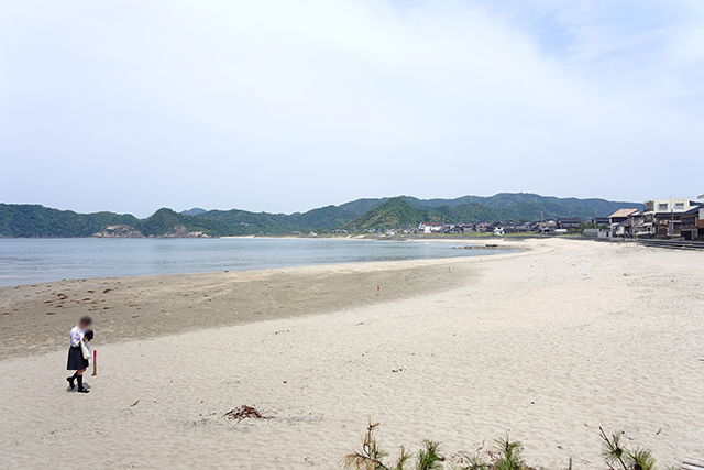 DSC01956