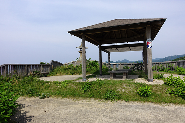 DSC02010
