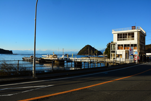 DSC_3084