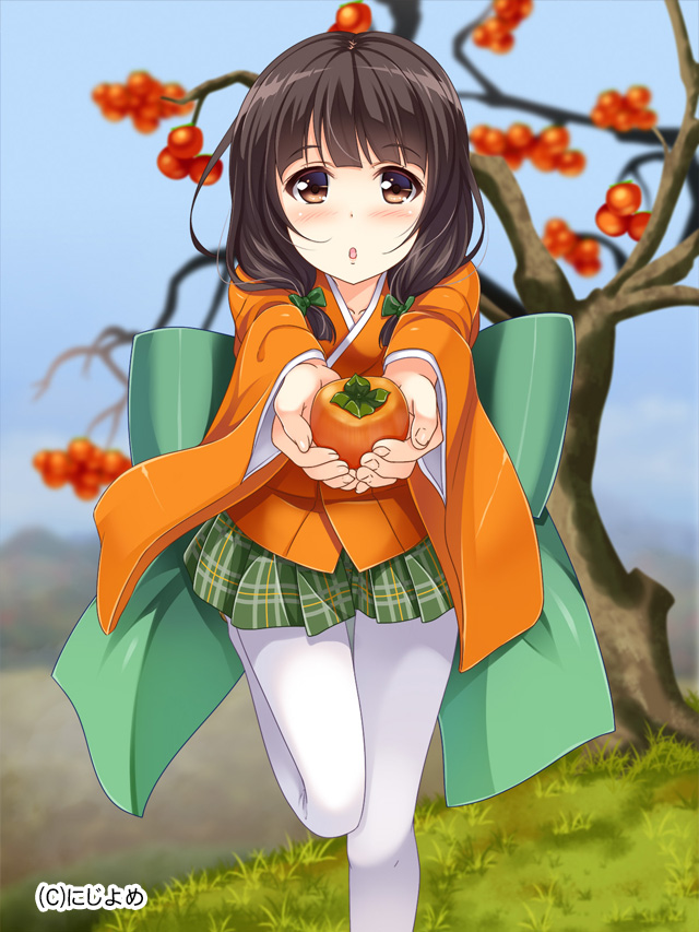 タンタンコロリン