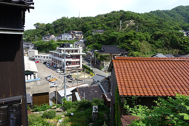 DSC02006