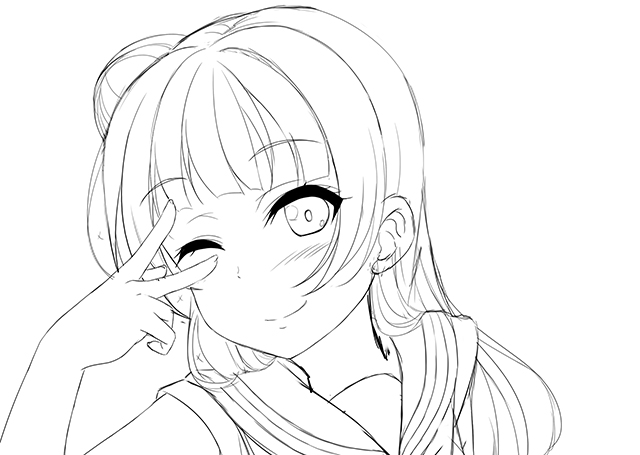 yoshikorafu