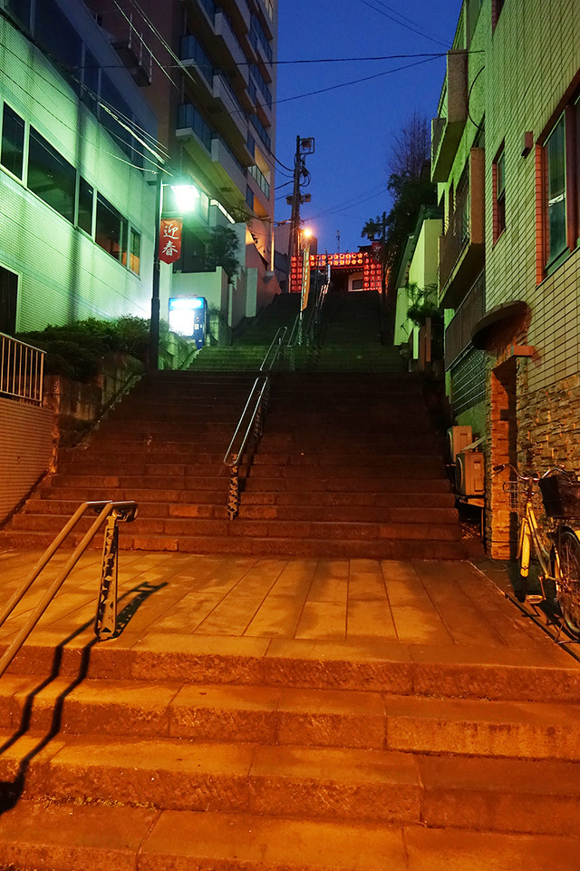 DSC02090