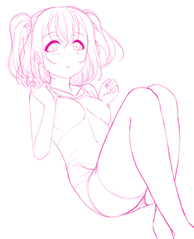 rubyrafu