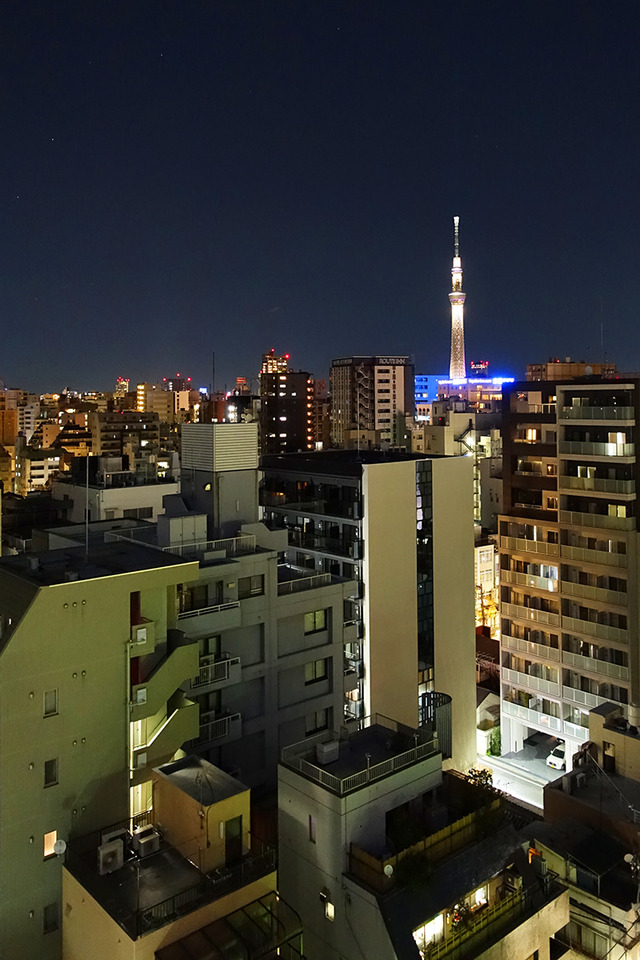 DSC02070