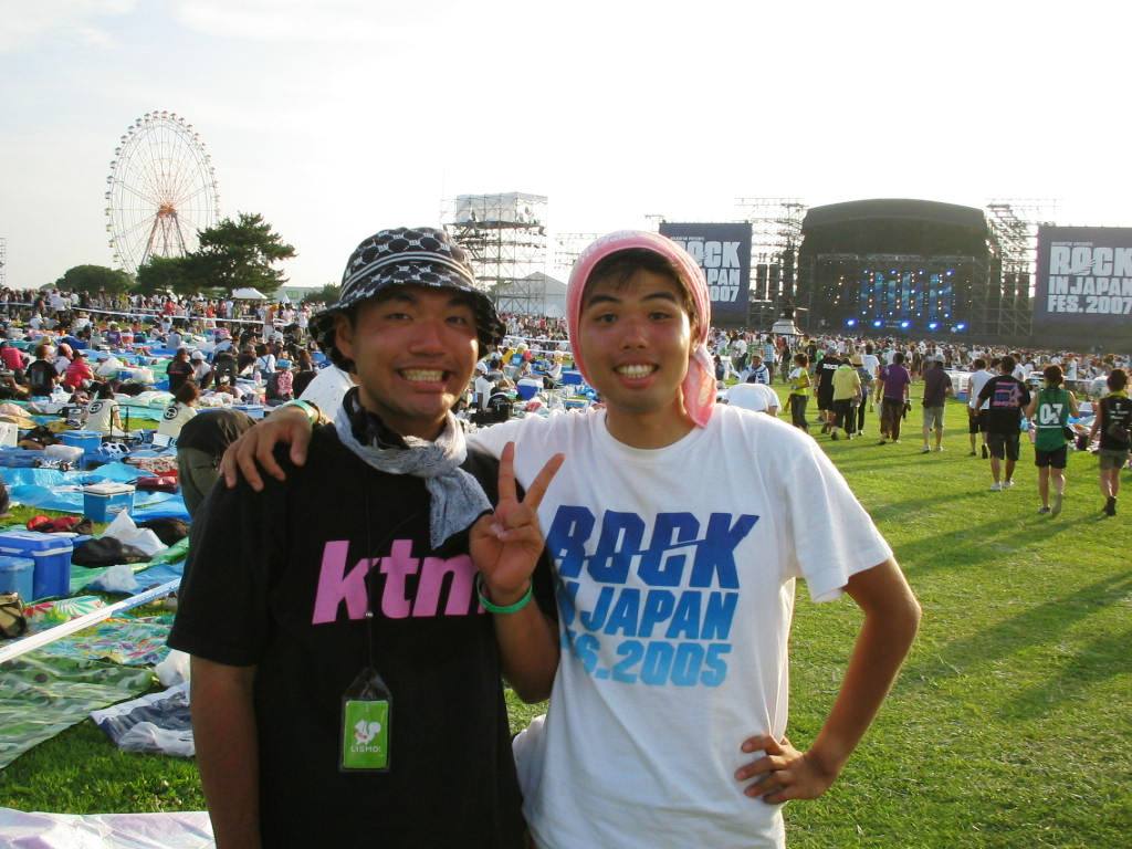 ぶっ生き返す!! の掲示板投稿写真＆画像