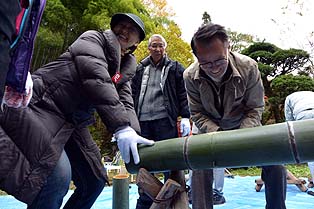20131117 (8)