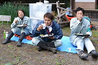 20131117 (7)