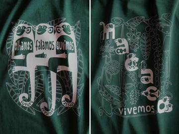 maca-grlt_1