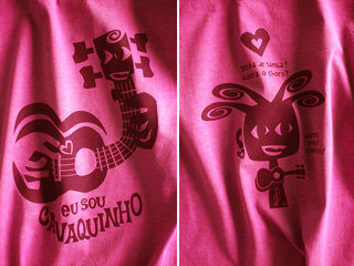 hinolismo_cavaqchma1