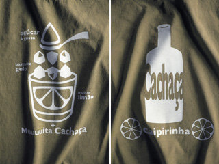 hinolismo_caipi1khsr1