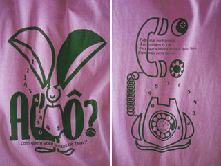 hinolismo_orelpkam1