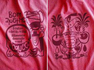 hinolismo_moquchma1