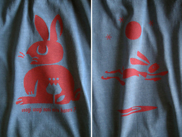 usagi-anak_1