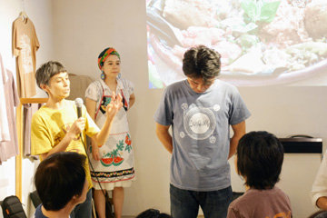 hinolismo170819camiseten_18