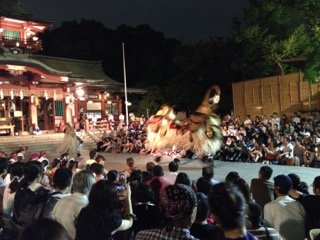 IMG_0437