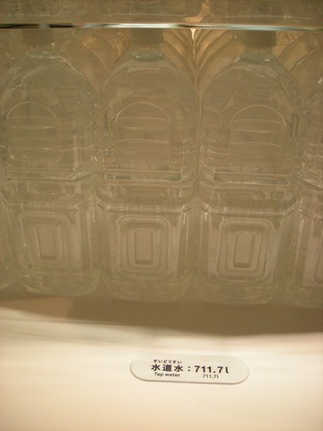 DSCN1216