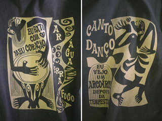 hinolismo_corabkcr1