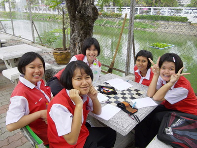 IMGP0213