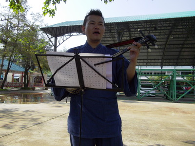 IMGP0209