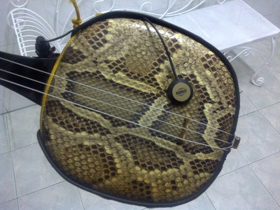 Makkasan-20120112-01582