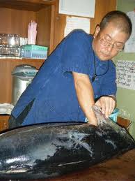 田舎っぺ