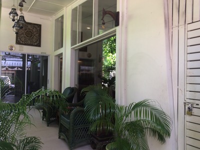 Spa in soi26_170627_0001