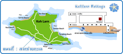 mapsmall