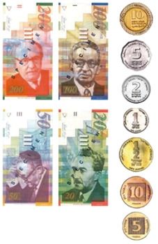 IL_currency_01