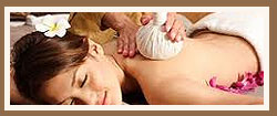 oil_herbal_massages
