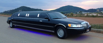 back-limousine_Bangkokyoyakudottocom