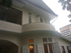 4b1fd8cf.jpg