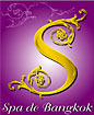 Spa-de-BKK