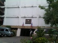 Spa Buri-2