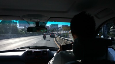 9565d471.jpg