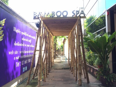Spa in soi26_170627_0004