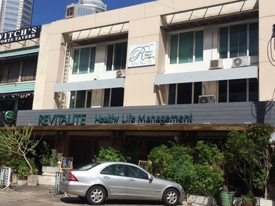 Soi ruamrudee_170623_0005