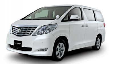 Toyota_Alphard_Bangkokyoyakudottocom