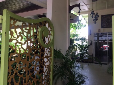 Spa in soi26_170627_0002