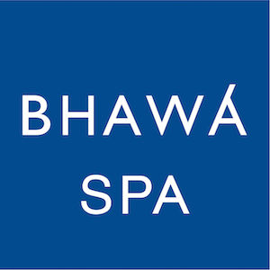 BHAWA SPA_logo
