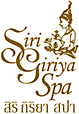 sirigiriyaspa