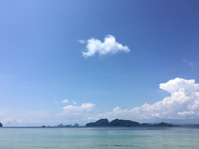 b3a36860.jpg