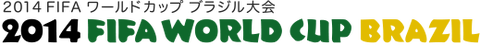 header-logo-wcup